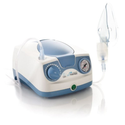 Nebulizador LT130